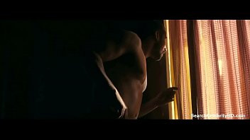 Play Marion Cotillard in Rust and Bone (2012) - 3