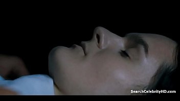 Play Nathalie Tetrel - Capitaine Achab (2007)