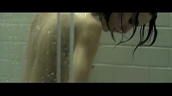 Play Christy Carlson Romano in Mirrors 2 (2013)