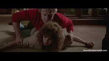 Play Maria Schneider in Last Tango in Paris (1975)