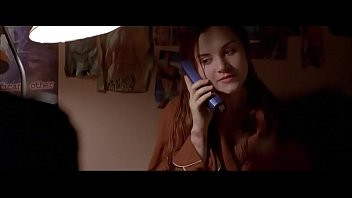 Play Bijou Phillips in Bully (2001) - 2