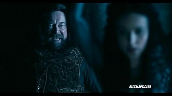 Play Karen Hassan in Vikings in s04e06 2016