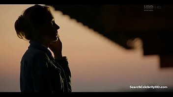 Play Jitka Cvancarova Usi S01E09 2014