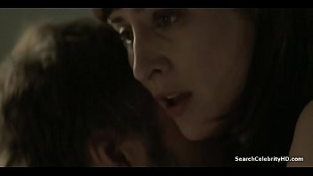 Play Morven Christie Hunted S01E04 2012