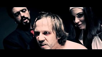Play Ana Sakic - Srpski film