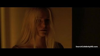Play Whitney Able in Dark 2015