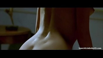 Play Jane March in The Lover 1992