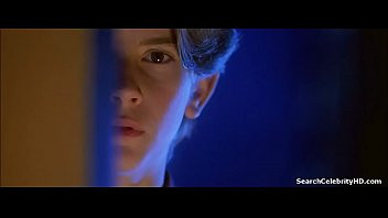 Play Jamie Lee Curtis in Mother's Boys 1994