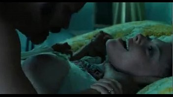 Play Amanda Seyfried Nude In Lovelace