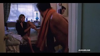 Play Darlanne Fluegel - To Live And Die In L.A