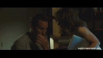 Play Rachel McAdams in Morning Glory 2010