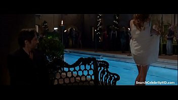 Play Maggie Grace in Californication (2007-2014)