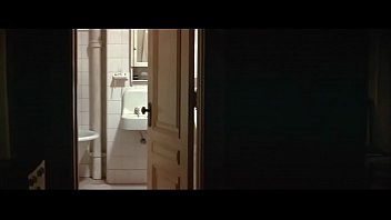 Play Ann-Margret in Carnal Knowledge (1971) - 2