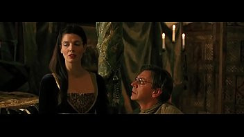 Play Macha Grenon Age Des Tenebres 2007
