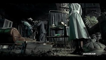 Play Janina Sokolowska - Sanatorium Pod Klepsydra