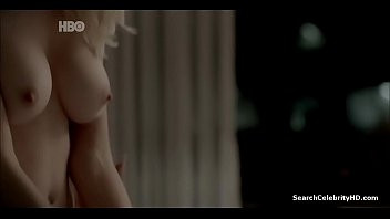 Play Michelle Batista Negocio S01E08 2013
