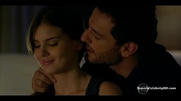 Play Camila Queiroz Verdades Secretas S01E08 2015