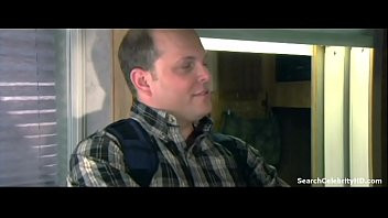 Play Lindsey Stoddart in Hollywood Residential 2008