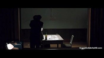 Play Margot Bingham in The Family (2016)