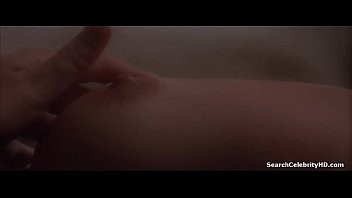 Play Sylvia Kristel in Lady Chatterley's Lover 1981