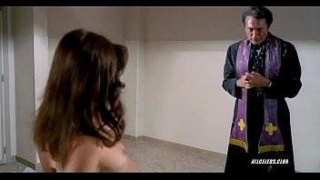 Play Carmen Silva - The House Of Exorcism