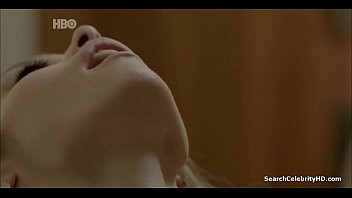 Play Juliana Schalch Negocio S01E12 2013