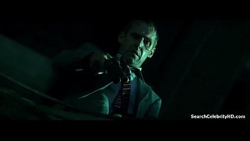 Play Marlene Favela in Species - The Awakening (2007) - 2