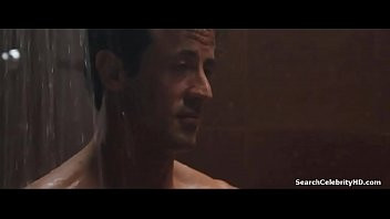 Play Sharon Stone in The Specialist 1994