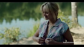 Play Sonja Gerhardt - Deutschland 83 - S01E02 (2015) - 2