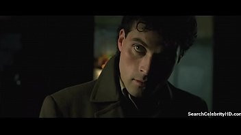 Play Melissa George in Dark City (1998)