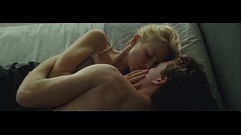 Play Naomi Watts Robin Wright Adore 2013