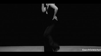 Play Lady Gaga in Alejandro 2010