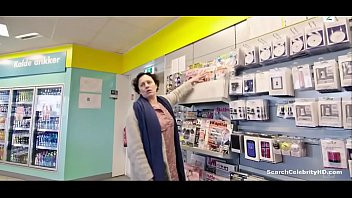 Play Iben Marie Akerlie Hæsjtægg S01E03 2015