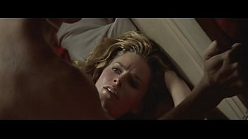 Play Elisabeth Shue in Leaving Las Vegas (1995) - 2