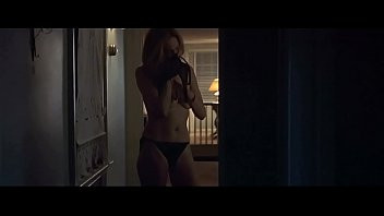 Play Diane Lane in Unfaithful (2002) - 3