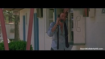 Play Melanie Griffith in Something Wild (1986) - 2