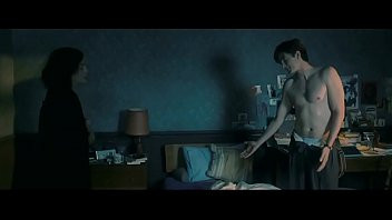 Play Anne Hathaway in One Day (2011)