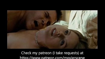 Play Alice Eve naked and forced sex scene in Crossing Over
