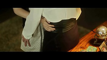 Play Catherine Zeta-Jones, Rooney Mara in Side Effects (2013)