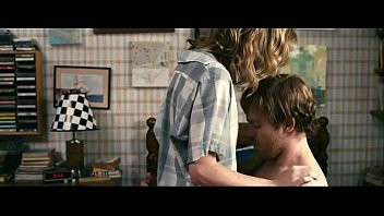 Play Brie Larson in The Trouble with Bliss (2011)