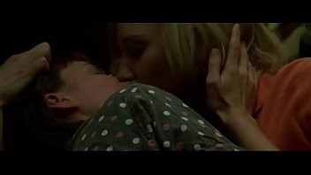Play Cate Blanchett, Rooney Mara in Carol (2015) - 2