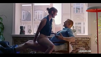 Play Ditte Hansen - Ditte & Louise - s02e01