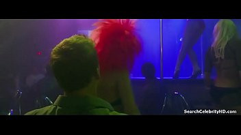 Play Marina Eva in Blue Mountain State (2010-2012) - 2