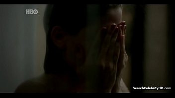 Play Rafaela Mandelli Negocio S01E06 2013