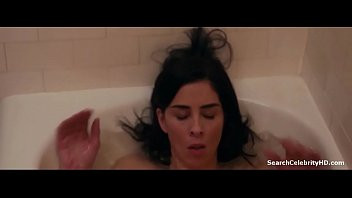 Play Sarah Silverman in I Smile Back 2015