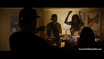 Play Spencer Melville in Straight Outta Compton 2017