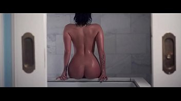 Play Demi Lovato in Vanity Fair - Photoshoot (2015)