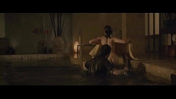 Play Carla Gugino in Every Day (2010)