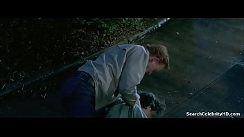 Play Isabelle Huppert in The Bedroom Window 1987