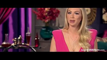 Play Stassi Schroeder in Vanderpump Rules 2016
